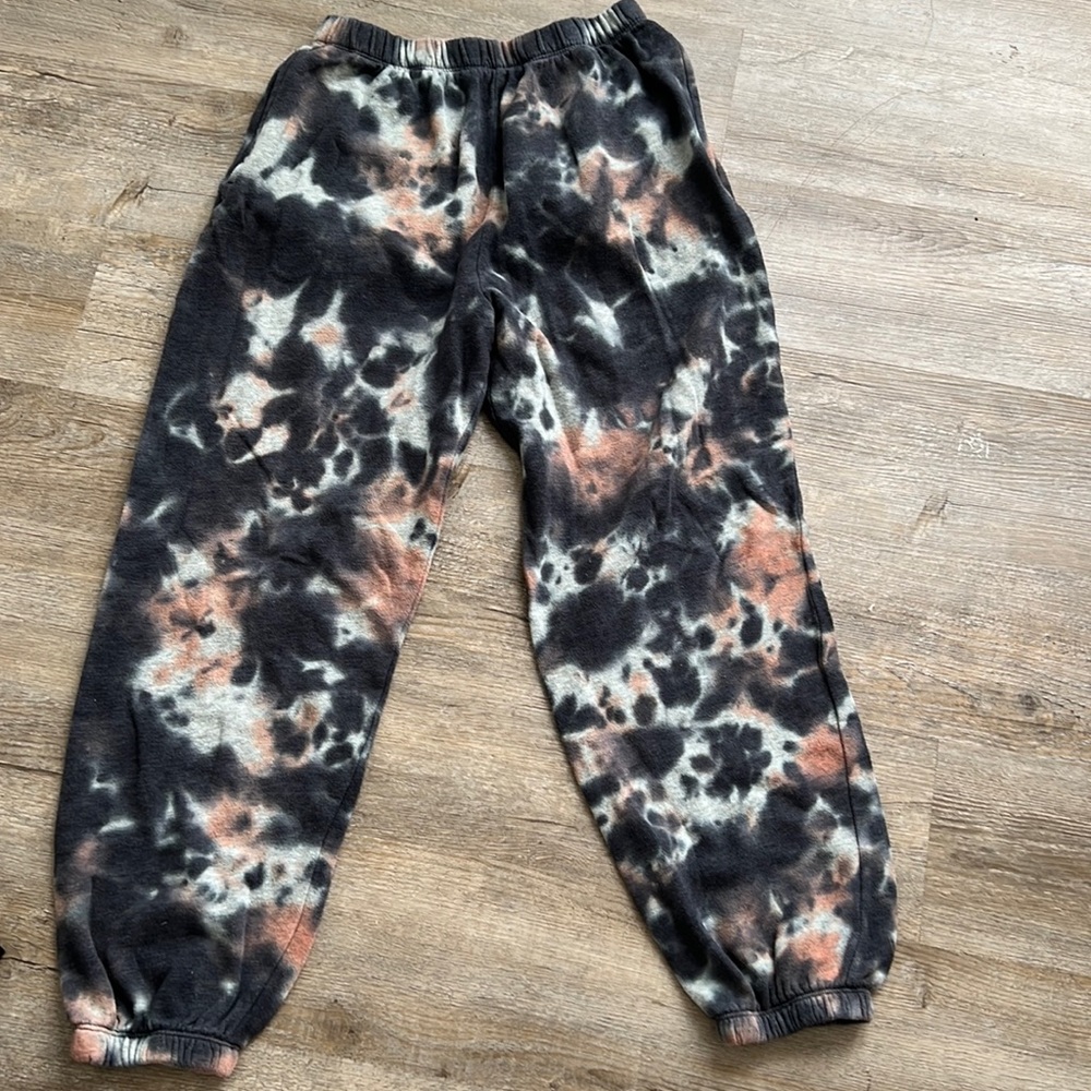 Wild fable sweat pants size xs